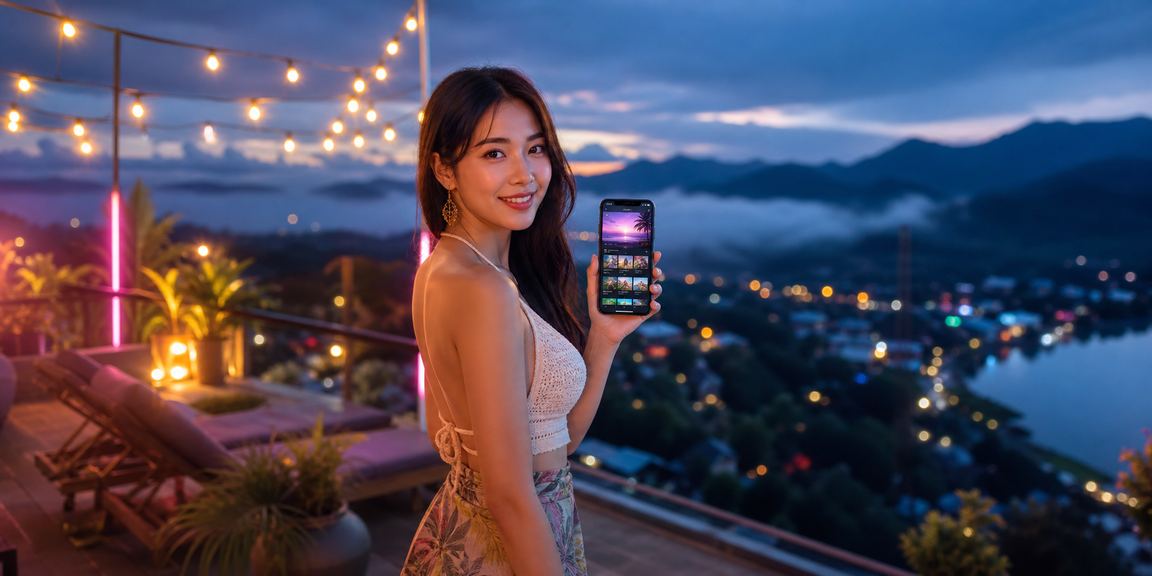nova888