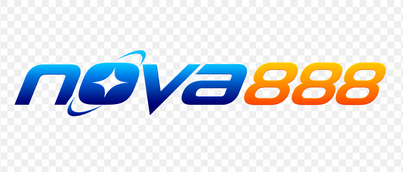 Nova888